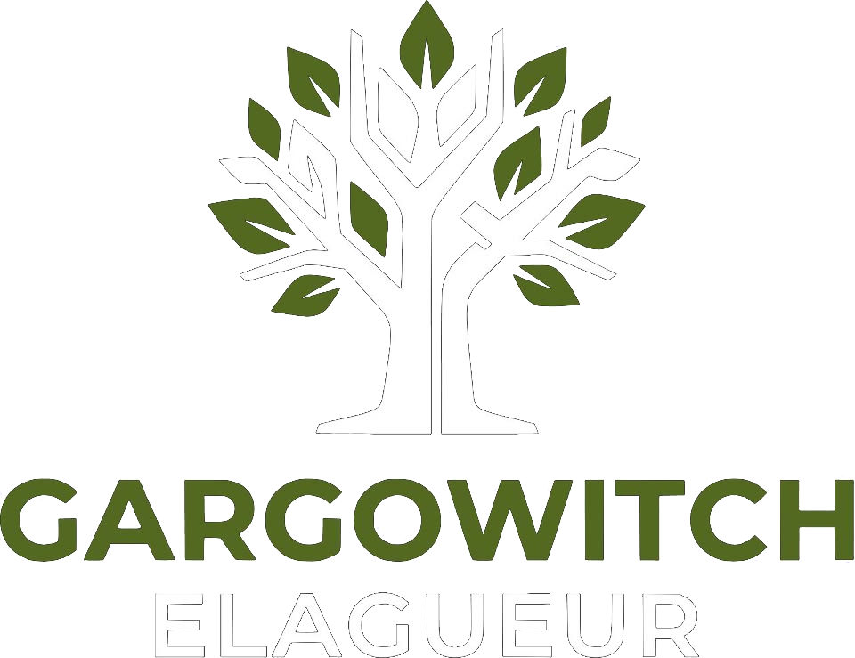 Gargowitch Élagueur