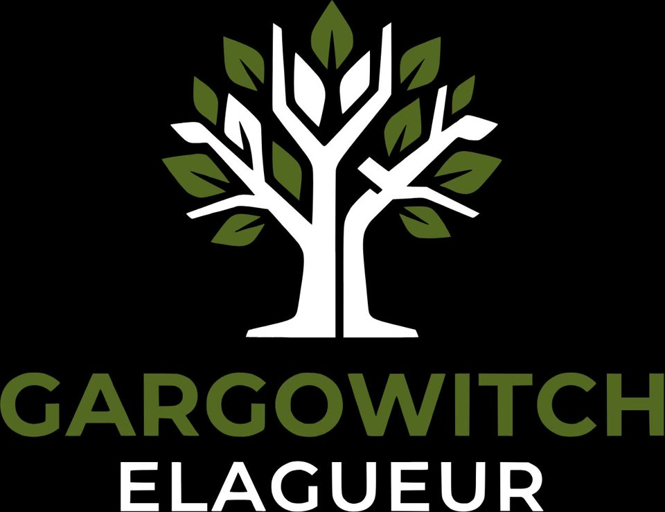 Gargowitch Élagueur